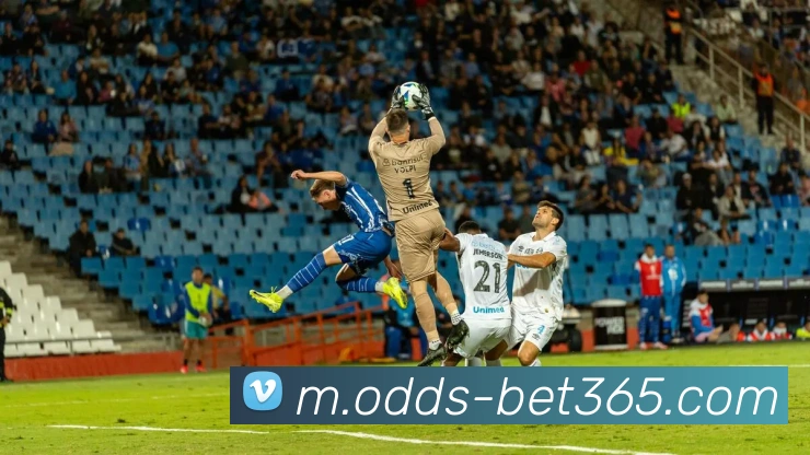 数据防护可视化